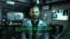 Fallout - 1